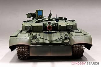 トランペッター　1/35 T-84BM 完成品　戦車　模型　ウクライナ トランペッター 1/35 T-84BM 完成品 戦車 模型 ウクライナ